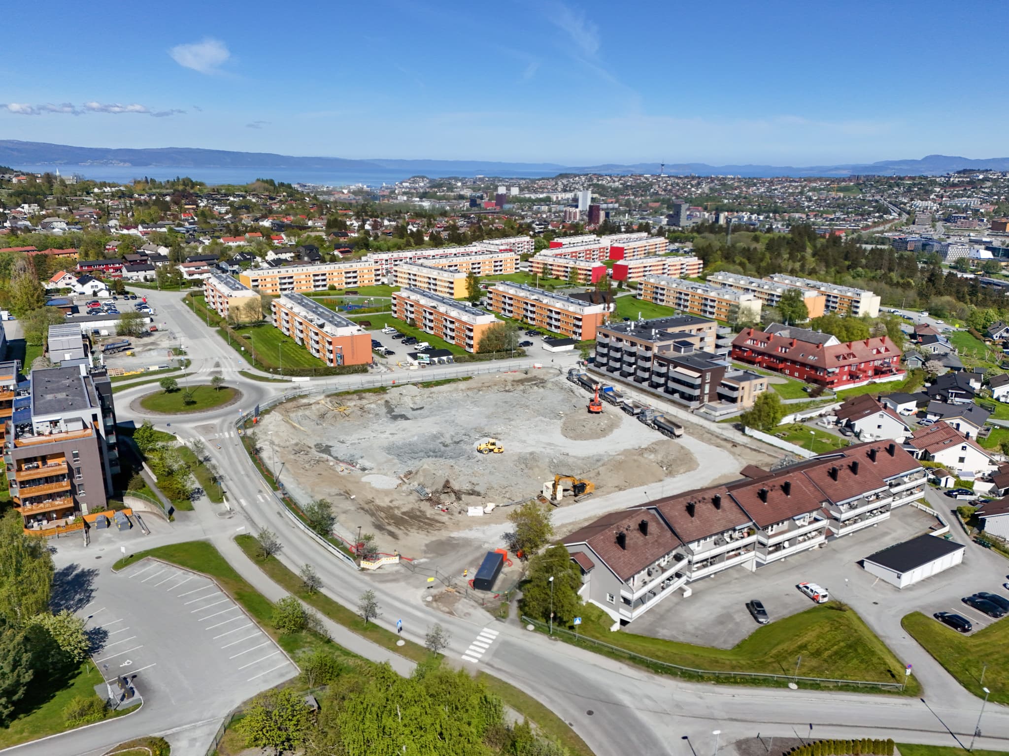 Et bilde som er lagt til i innlegget.