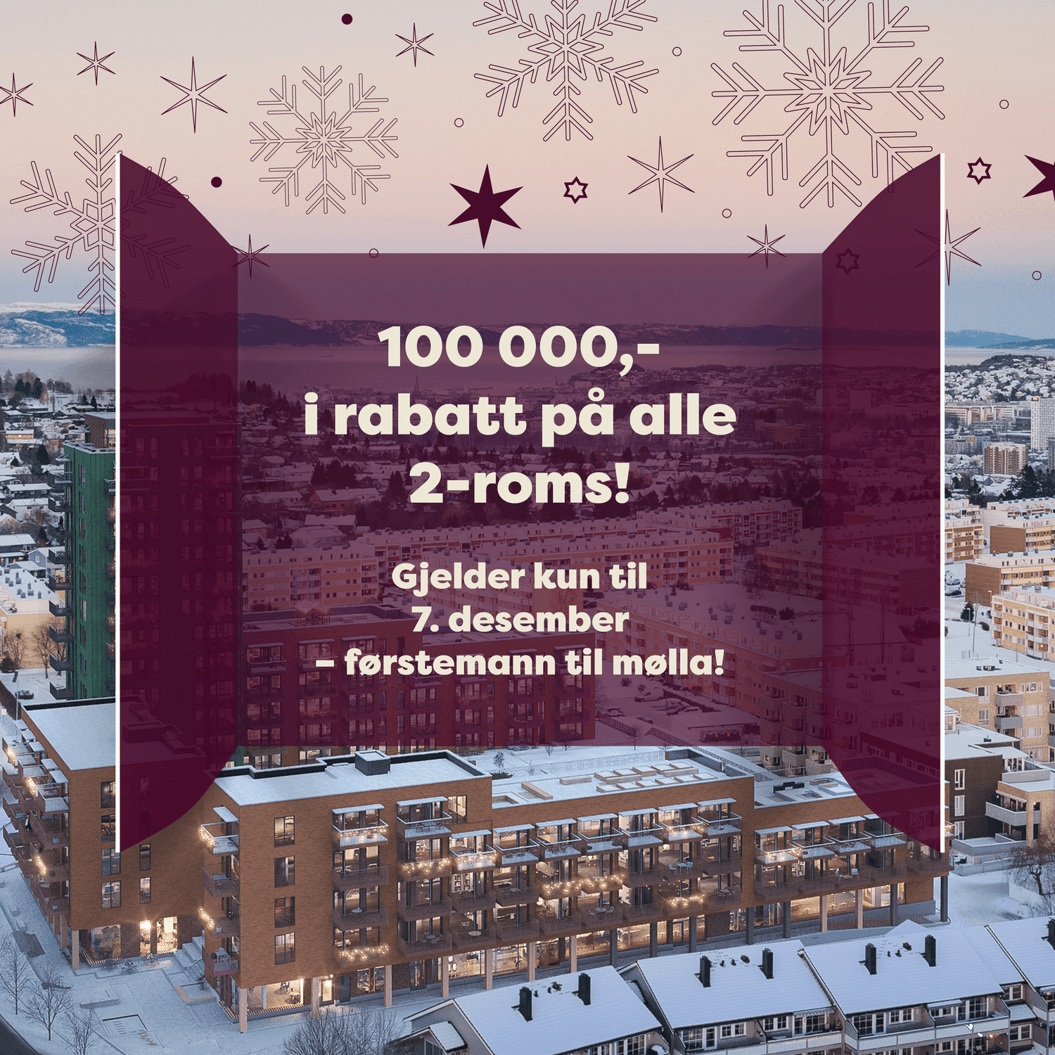 Et bilde som er lagt til i innlegget.
