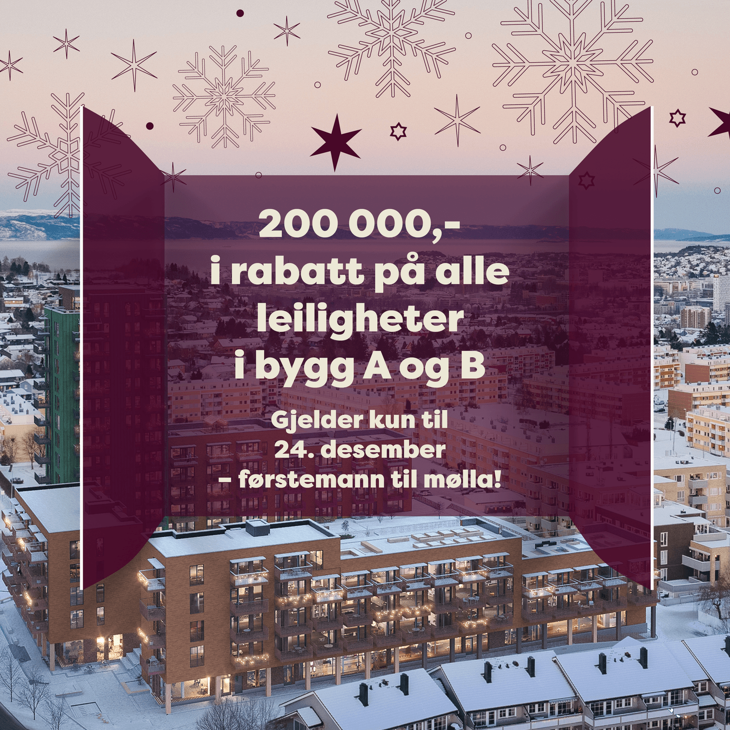 Et bilde som er lagt til i innlegget.