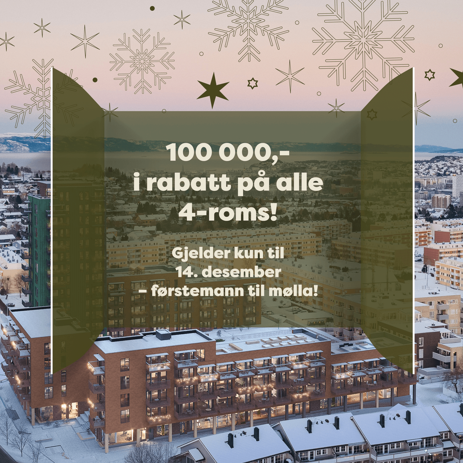 Et bilde som er lagt til i innlegget.